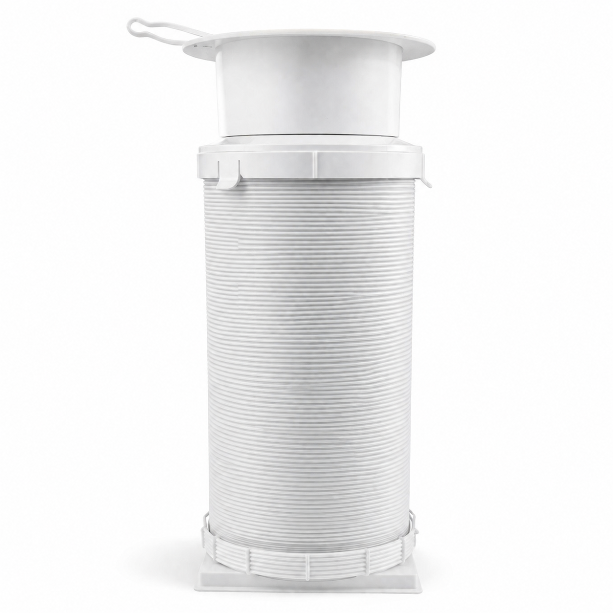 مكيف هوائي متنقل 9000btu condor