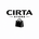 CIRTASTORDZ - Home