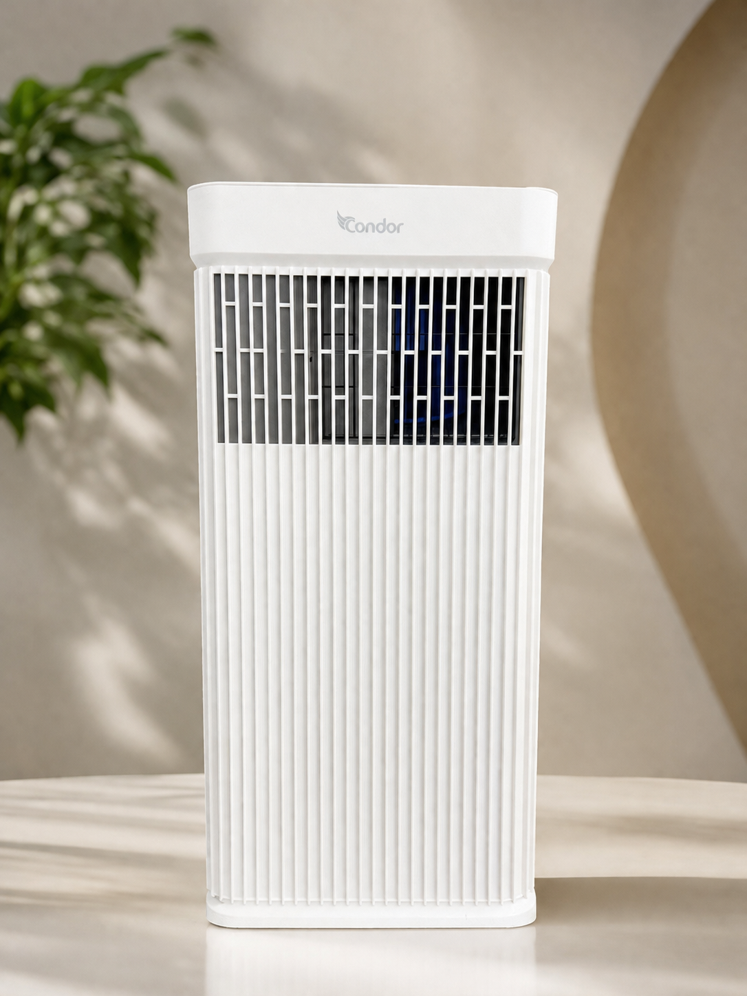 مكيف هوائي متنقل 9000btu condor