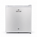 MINI BAR raylan 50 ثلاجة رايلان