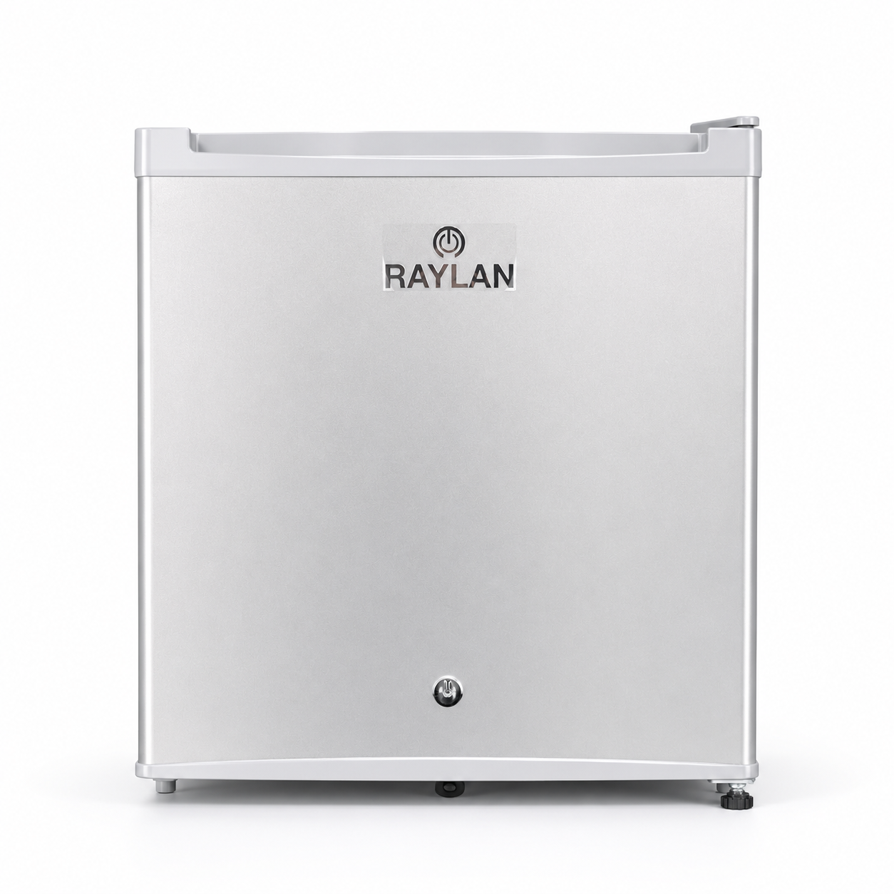 MINI BAR raylan 50 ثلاجة رايلان