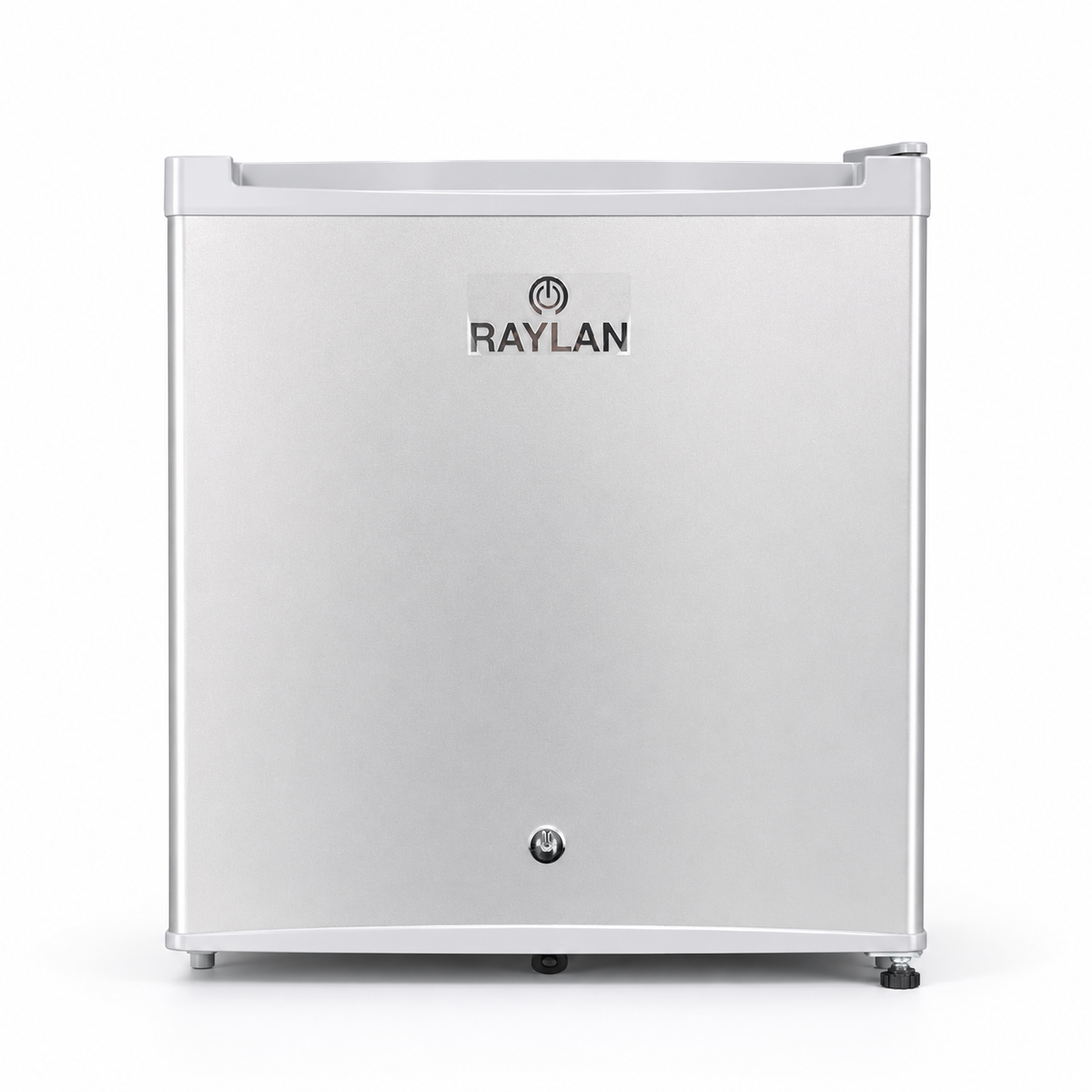 MINI BAR raylan 50 ثلاجة رايلان