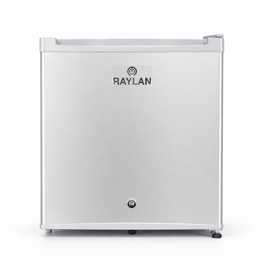 MINI BAR raylan 50 ثلاجة رايلان
